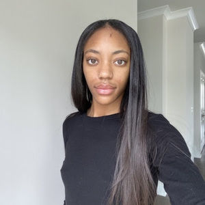 Meet your Posher, Asia